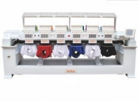 Шестиголовочные в Красноярске