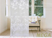 Тюль 3340/180w T