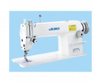 Промышленная шв.машина JUKI (прямостр) DDL-8100 e(H)X 