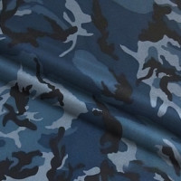 Ткань Оксфорд в Красноярске