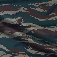 Ткань Оксфорд в Красноярске