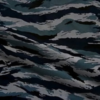 Ткань Оксфорд в Красноярске