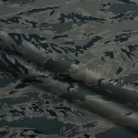 Ткань Оксфорд в Красноярске