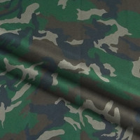 Ткань Оксфорд в Красноярске