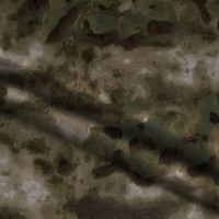 Ткань Оксфорд в Красноярске