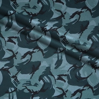 Ткань Оксфорд в Красноярске