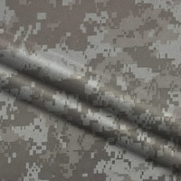 Ткань Оксфорд в Красноярске