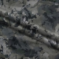 Ткань Оксфорд в Красноярске