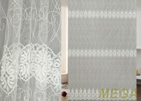 MSL 800174-krem/280 SB