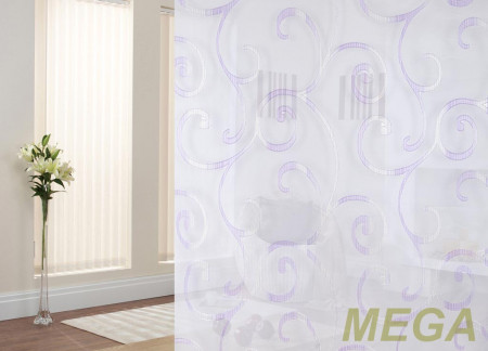 Фэнтези Полуорганза в Красноярске