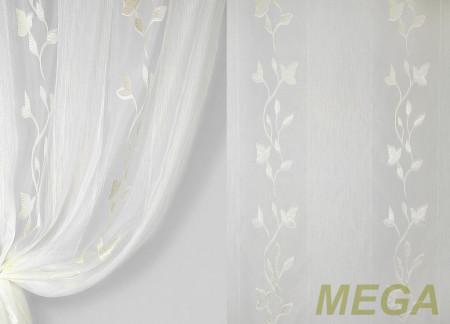 Фэнтези Полуорганза в Красноярске