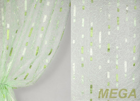 Вышивка Сетка в Красноярске