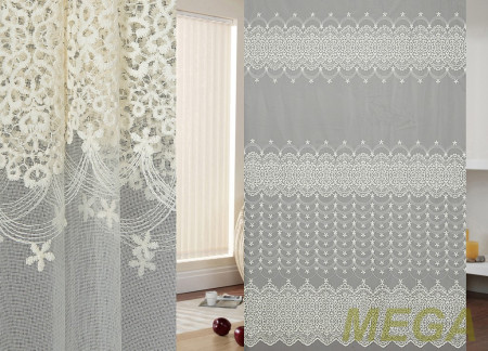 Вышивка Сетка в Красноярске