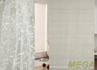 Вышивка Сетка в Красноярске