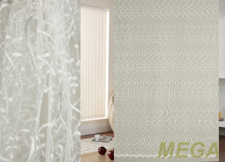 Вышивка Сетка в Красноярске