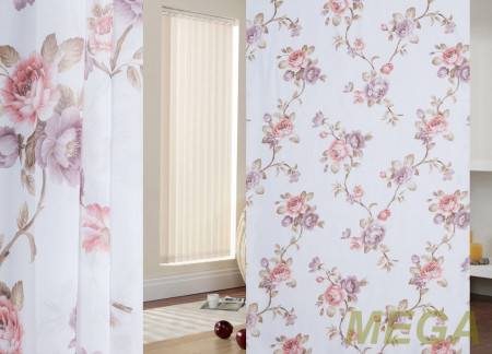 Печать Вуаль в Красноярске