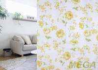 TC PDX1335-05/280 VPech