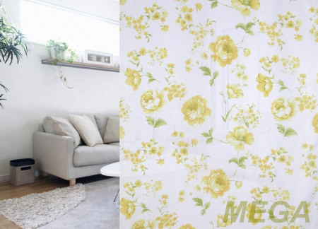 Печать Вуаль в Красноярске