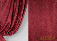 Ткани портьерные Рельеф Жаккард GL L514-31/280 PR