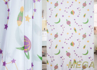 Печать Вуаль в Красноярске