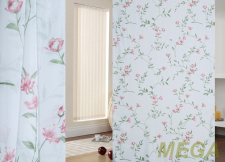 Печать Вуаль в Красноярске