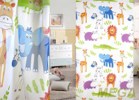 Печать Вуаль в Красноярске