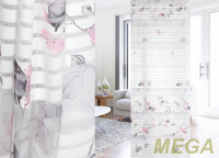 JL WK112-4/280 SetFPech