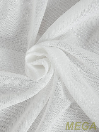 Фэнтези Лен в Красноярске