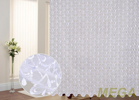 Аппликация Органза в Красноярске