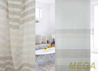 Фэнтези Лен в Красноярске