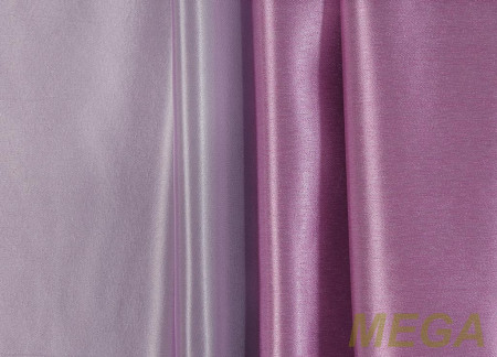 Ткани портьерные Однотон Блэкаут KT F60-16-2215/280 Bl