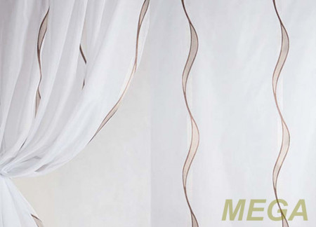 Фэнтези Вуаль в Красноярске