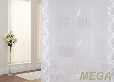 Фэнтези Вуаль в Красноярске