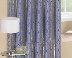 MYX BRZ1935-05/280 P