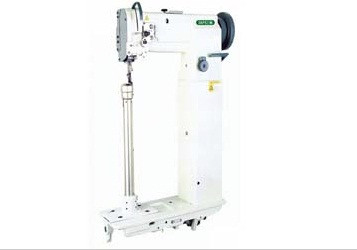 Колонковые машинки в Красноярске