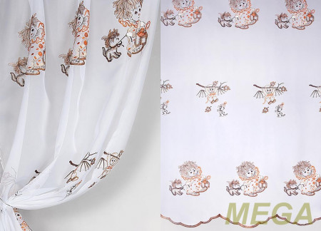 Вышивка в Красноярске