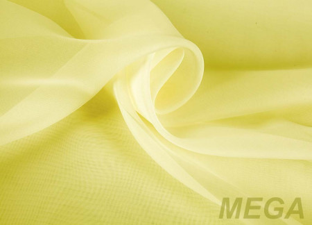 Однотон Вуаль в Красноярске