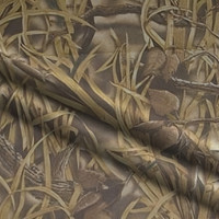 Ткань Оксфорд в Красноярске