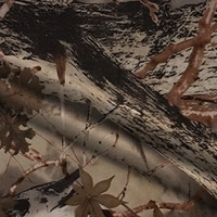 Ткань Оксфорд в Красноярске