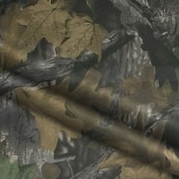 Ткань Оксфорд в Красноярске