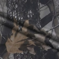 Ткань Оксфорд в Красноярске