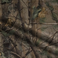 Ткань Оксфорд в Красноярске