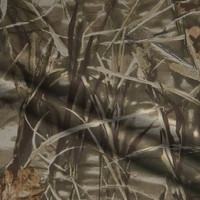 Ткань Оксфорд в Красноярске