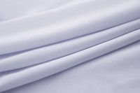 Ткань Полиоксфорд для нанесения печати 271гр/м2