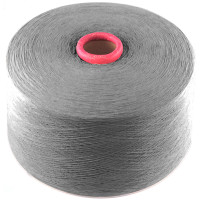 Пряжа смесовая для производства носков  в Красноярске