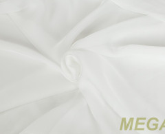 HH VL040-2/300 Silk ut