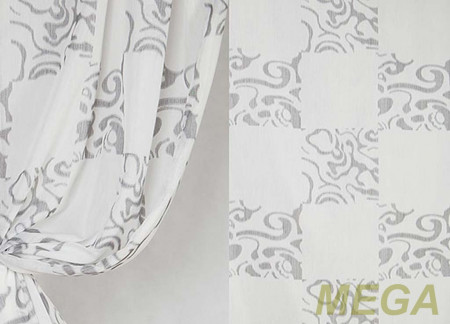 Фэнтези Полуорганза в Красноярске