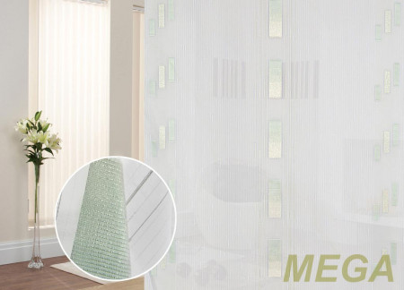 Фэнтези Полуорганза в Красноярске