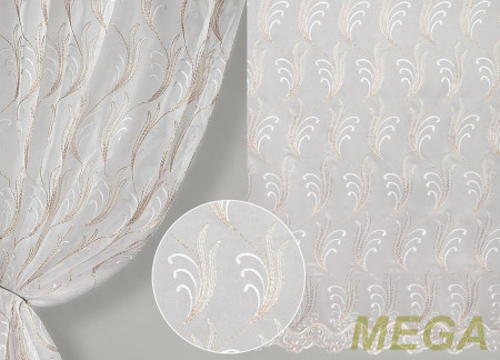 Вышивка Сетка в Красноярске