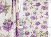 GL PP1060B-3/150 P Pech